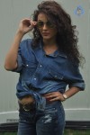 Seerath Kapoor New Pics - 142 of 143