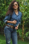 Seerath Kapoor New Pics - 143 of 143