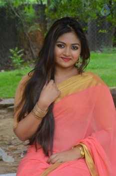 Shaalin Zoya Photos - 14 of 28