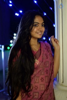 Shaalin Zoya Photos - 15 of 28