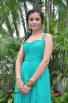 Shagun New Stills - 5 of 38