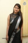 Shaheena Stills - 3 of 38
