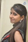 Shaheena Stills - 4 of 38
