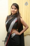 Shaheena Stills - 6 of 38