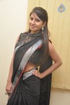 Shaheena Stills - 8 of 38