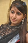 Shaheena Stills - 9 of 38