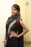 Shaheena Stills - 10 of 38