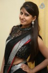 Shaheena Stills - 12 of 38