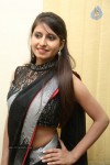 Shaheena Stills - 13 of 38