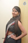 Shaheena Stills - 14 of 38