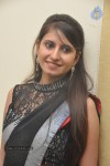 Shaheena Stills - 18 of 38