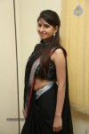 Shaheena Stills - 20 of 38