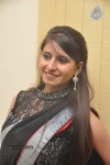 Shaheena Stills - 21 of 38