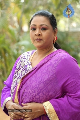 Shakeela Latest Photos - 2 of 6