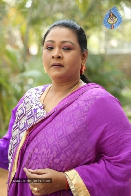 Shakeela Latest Photos - 4 of 6