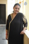 Shakila Stills - 12 of 22