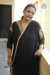 Shakila Stills - 19 of 22