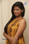 Shalini New Gallery  - 6 of 89