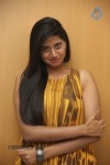 Shalini New Gallery  - 16 of 89