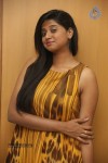 Shalini New Gallery  - 20 of 89