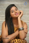 Shalini New Gallery  - 47 of 89