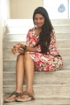 Shalini New Photos - 44 of 88