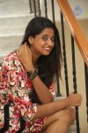 Shalini New Photos - 47 of 88
