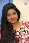 Shalini New Photos - 51 of 88