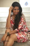 Shalini New Photos - 54 of 88