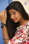 Shalini New Photos - 58 of 88