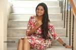 Shalini New Photos - 59 of 88