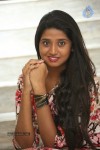 Shalini New Photos - 62 of 88
