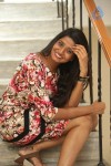 Shalini New Photos - 48 of 88