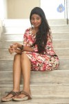 Shalini New Photos - 50 of 88