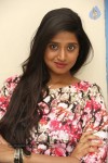 Shalini New Photos - 67 of 88