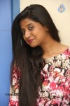 Shalini New Photos - 68 of 88