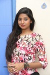 Shalini New Photos - 70 of 88