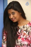 Shalini New Photos - 73 of 88