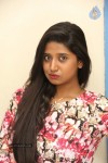 Shalini New Photos - 74 of 88
