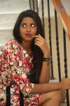 Shalini New Photos - 76 of 88