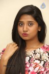 Shalini New Photos - 78 of 88