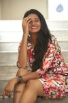 Shalini New Photos - 80 of 88