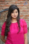 Shalini New Pics - 52 of 114