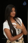 Shalini New Stills - 13 of 77