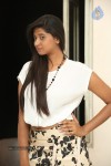 Shalini New Stills - 27 of 77