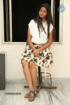 Shalini New Stills - 30 of 77