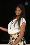 Shalini New Stills - 31 of 77