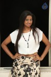 Shalini New Stills - 32 of 77