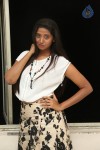 Shalini New Stills - 33 of 77