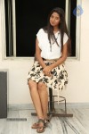 Shalini New Stills - 38 of 77